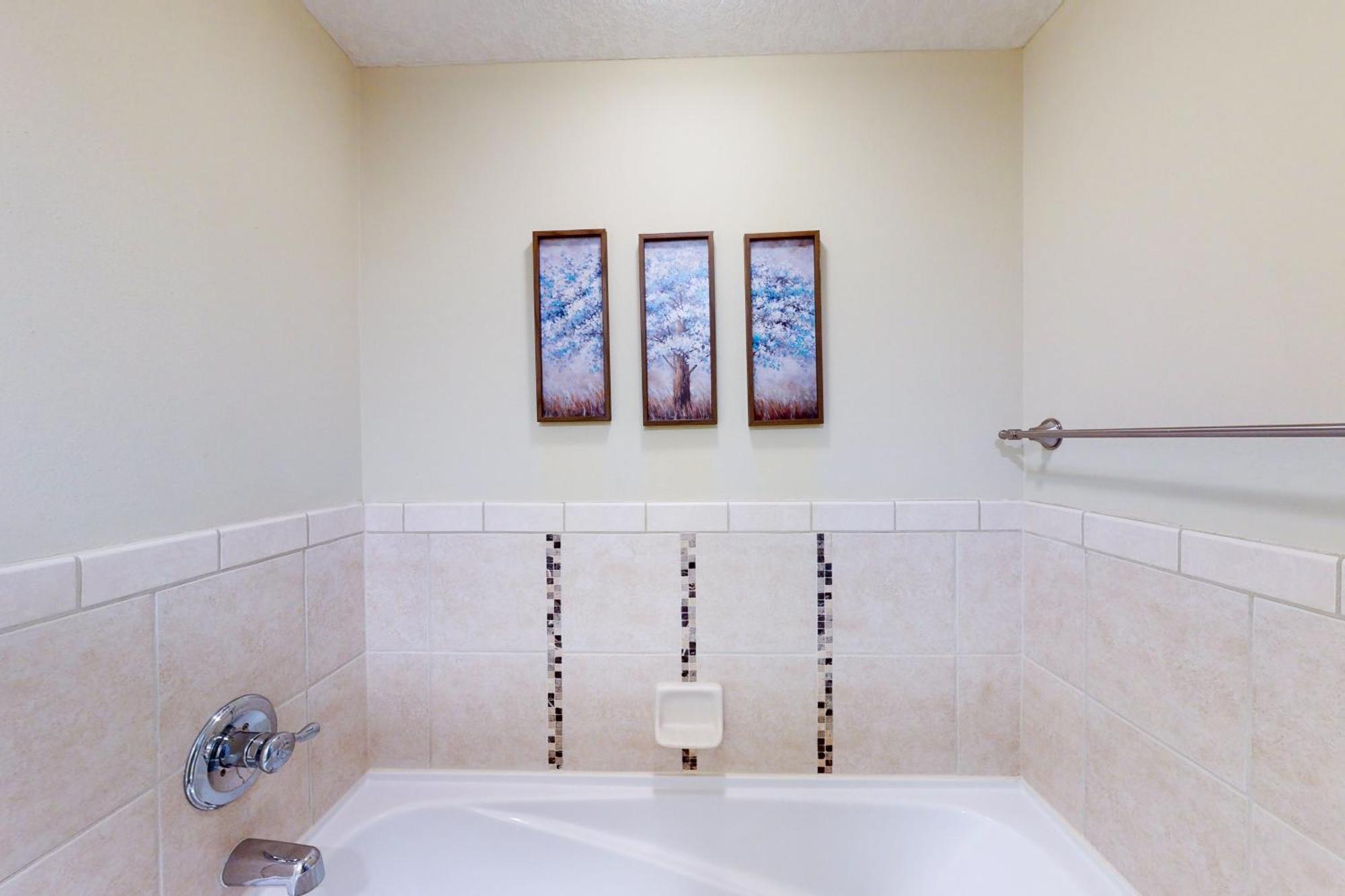 Appartamento Grand Panama Tower 2-308 Panama City Beach Esterno foto