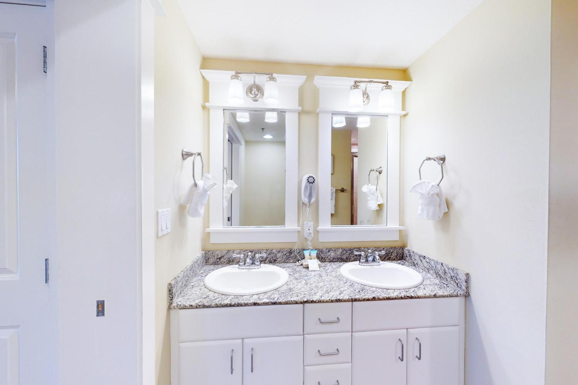 Appartamento Grand Panama Tower 2-308 Panama City Beach Esterno foto